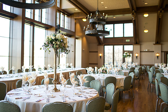 MinneapolisMN_WeddingPhotographer_83
