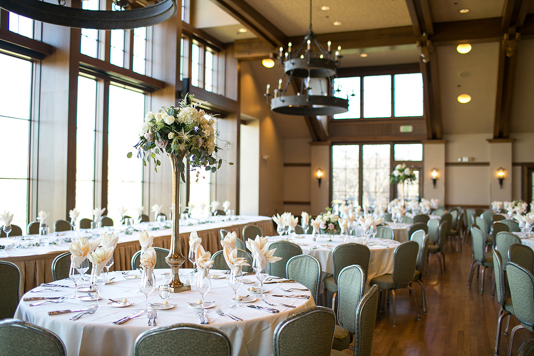 MinneapolisMN_WeddingPhotographer_83