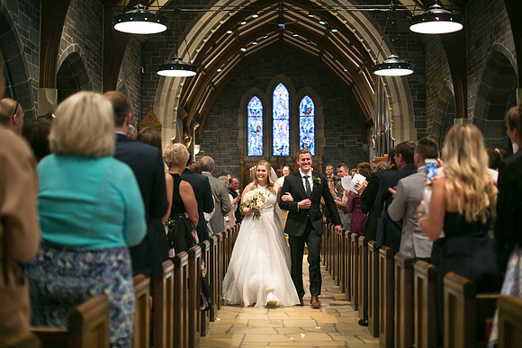 MinneapolisMN_WeddingPhotographer_81