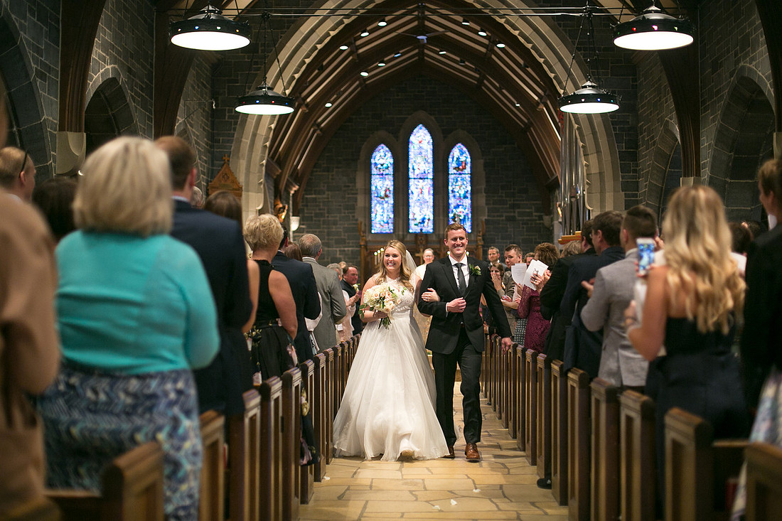 MinneapolisMN_WeddingPhotographer_81
