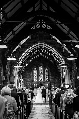 MinneapolisMN_WeddingPhotographer_80