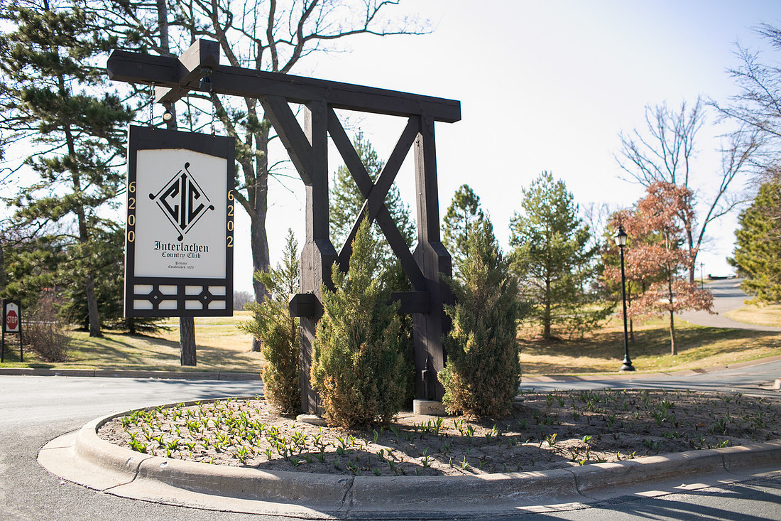 MinneapolisMN_WeddingPhotographer_82