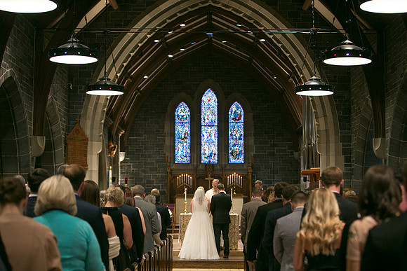MinneapolisMN_WeddingPhotographer_78