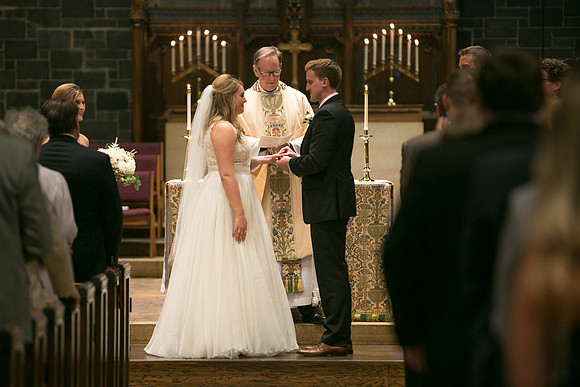 MinneapolisMN_WeddingPhotographer_77