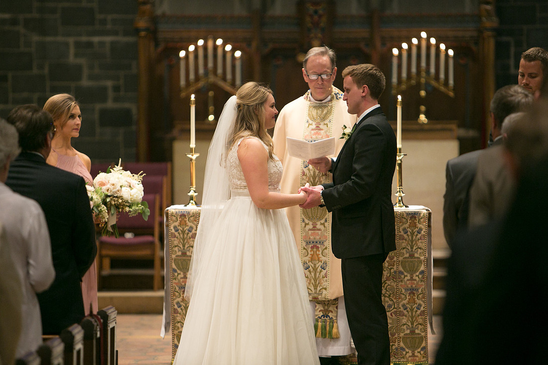 MinneapolisMN_WeddingPhotographer_76