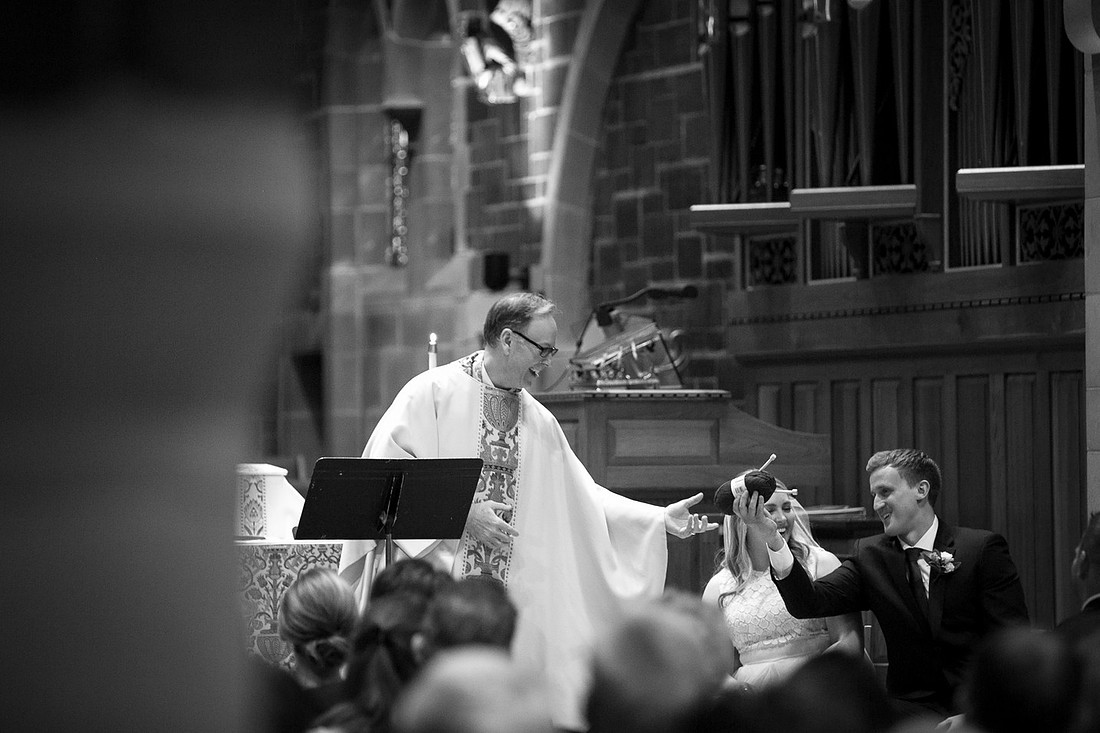 MinneapolisMN_WeddingPhotographer_75
