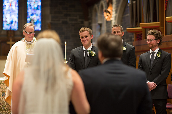 MinneapolisMN_WeddingPhotographer_73