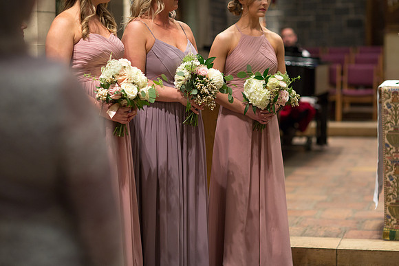 MinneapolisMN_WeddingPhotographer_72