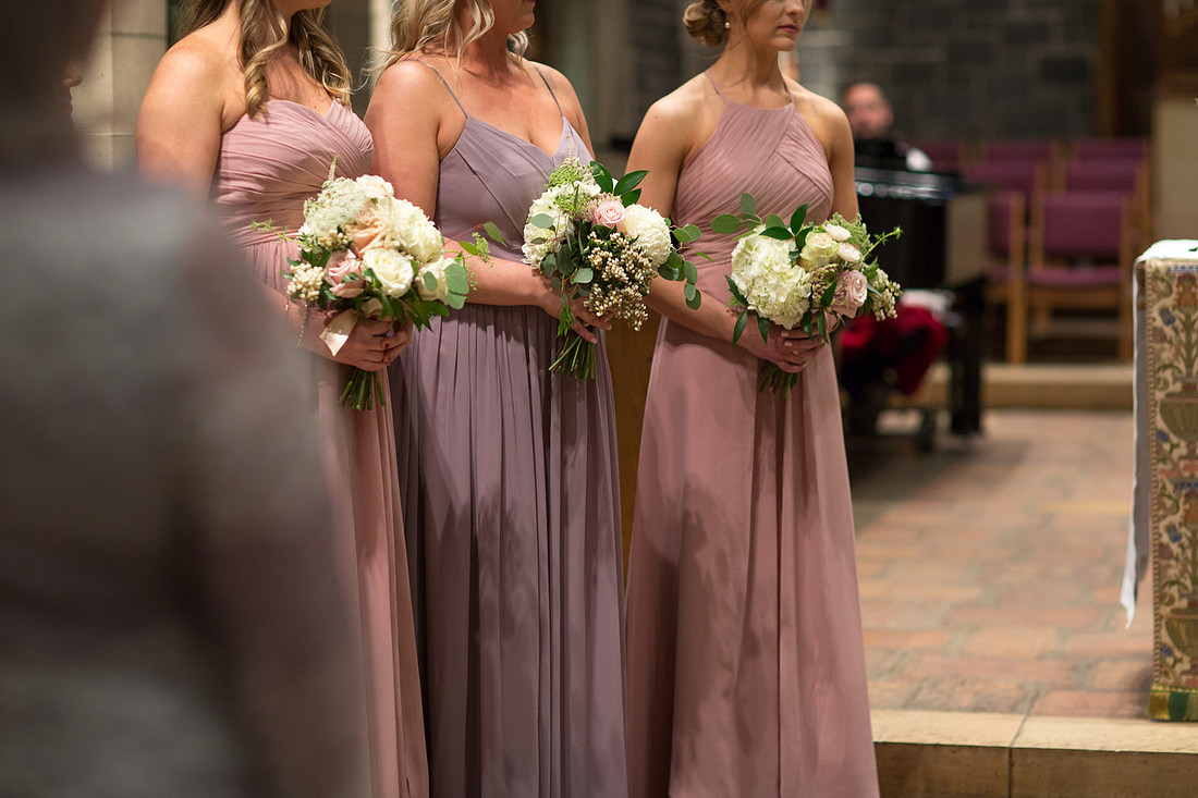 MinneapolisMN_WeddingPhotographer_72