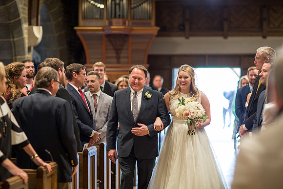 MinneapolisMN_WeddingPhotographer_71