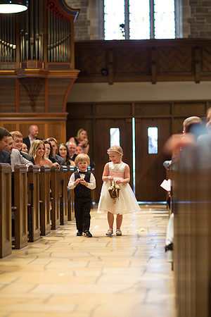 MinneapolisMN_WeddingPhotographer_70