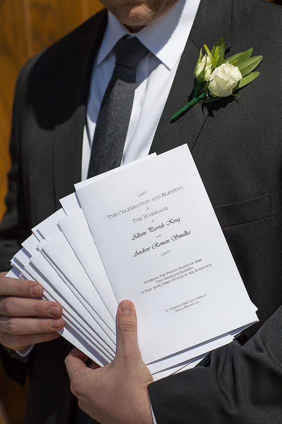 MinneapolisMN_WeddingPhotographer_69