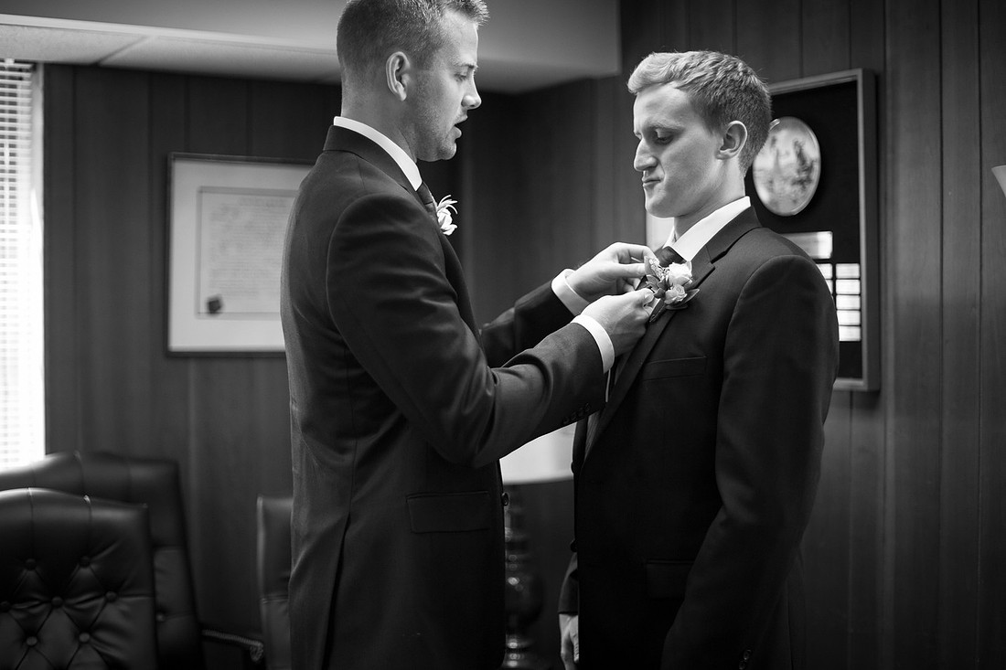 MinneapolisMN_WeddingPhotographer_66