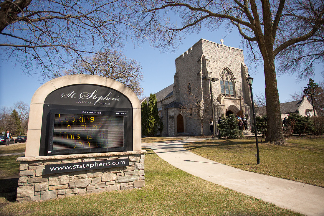 MinneapolisMN_WeddingPhotographer_67
