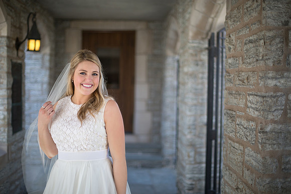 MinneapolisMN_WeddingPhotographer_65