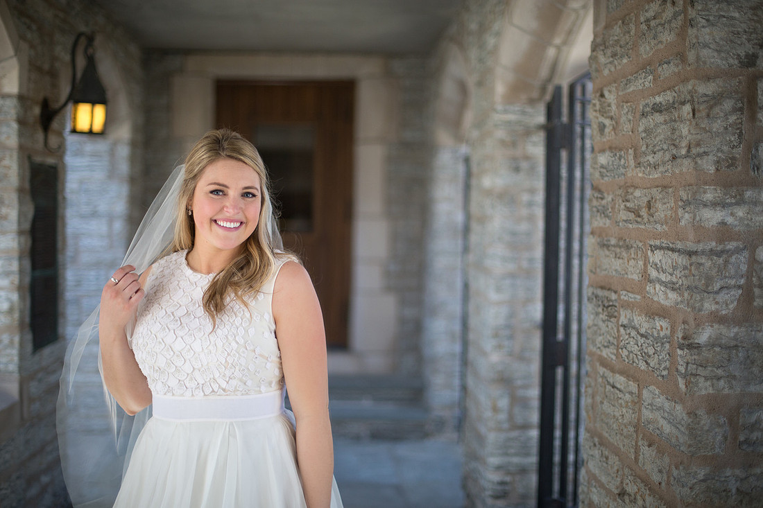 MinneapolisMN_WeddingPhotographer_65