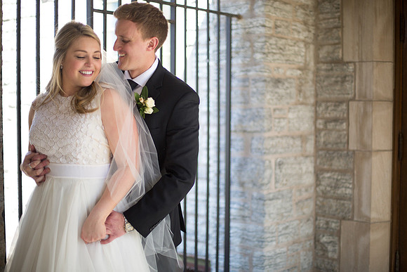 MinneapolisMN_WeddingPhotographer_64