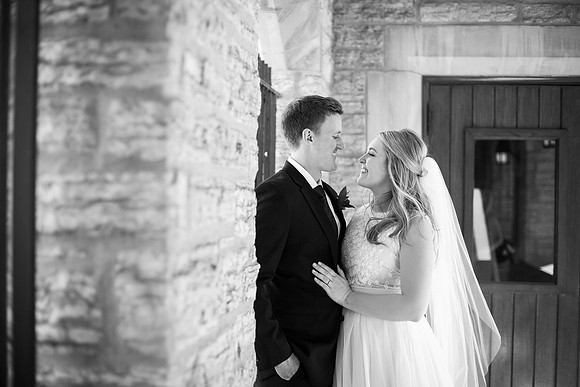 MinneapolisMN_WeddingPhotographer_63