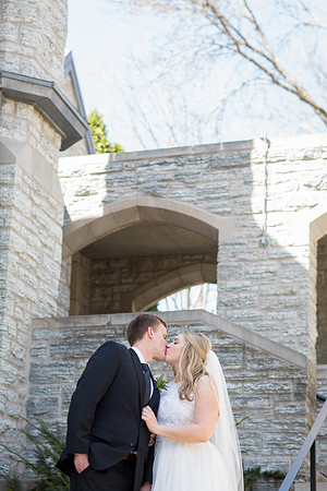 MinneapolisMN_WeddingPhotographer_62