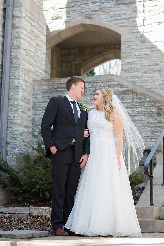 MinneapolisMN_WeddingPhotographer_61