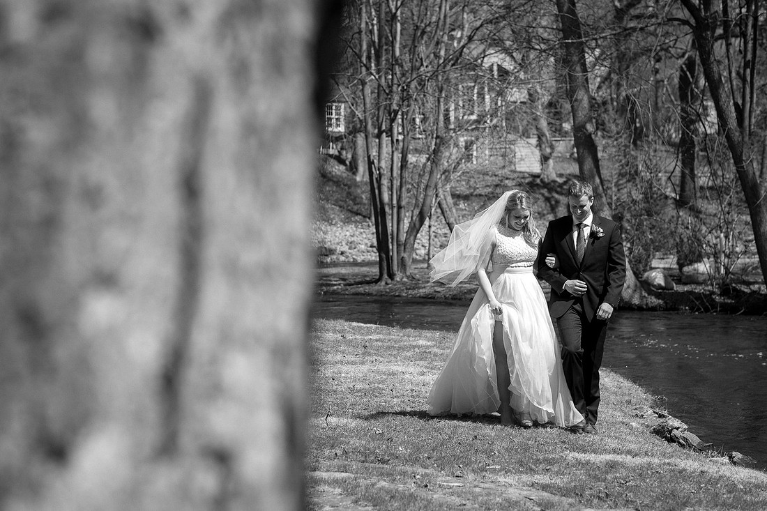 MinneapolisMN_WeddingPhotographer_60