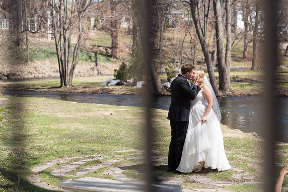 MinneapolisMN_WeddingPhotographer_59