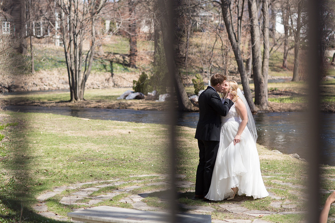 MinneapolisMN_WeddingPhotographer_59