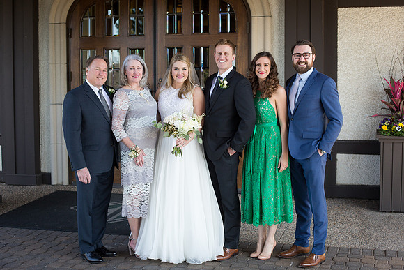 MinneapolisMN_WeddingPhotographer_58