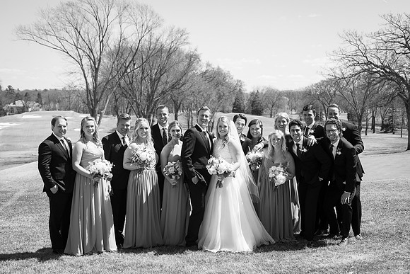 MinneapolisMN_WeddingPhotographer_56