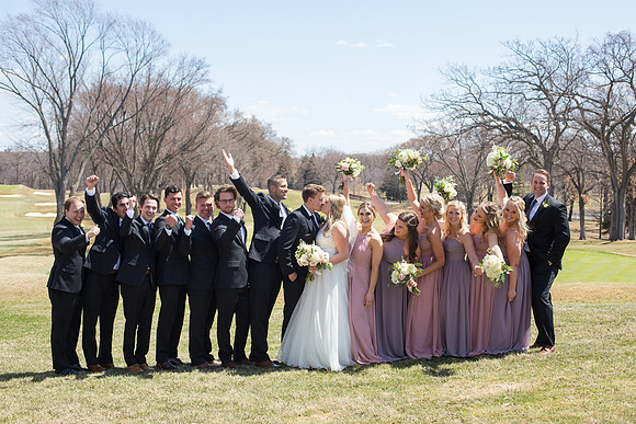 MinneapolisMN_WeddingPhotographer_55