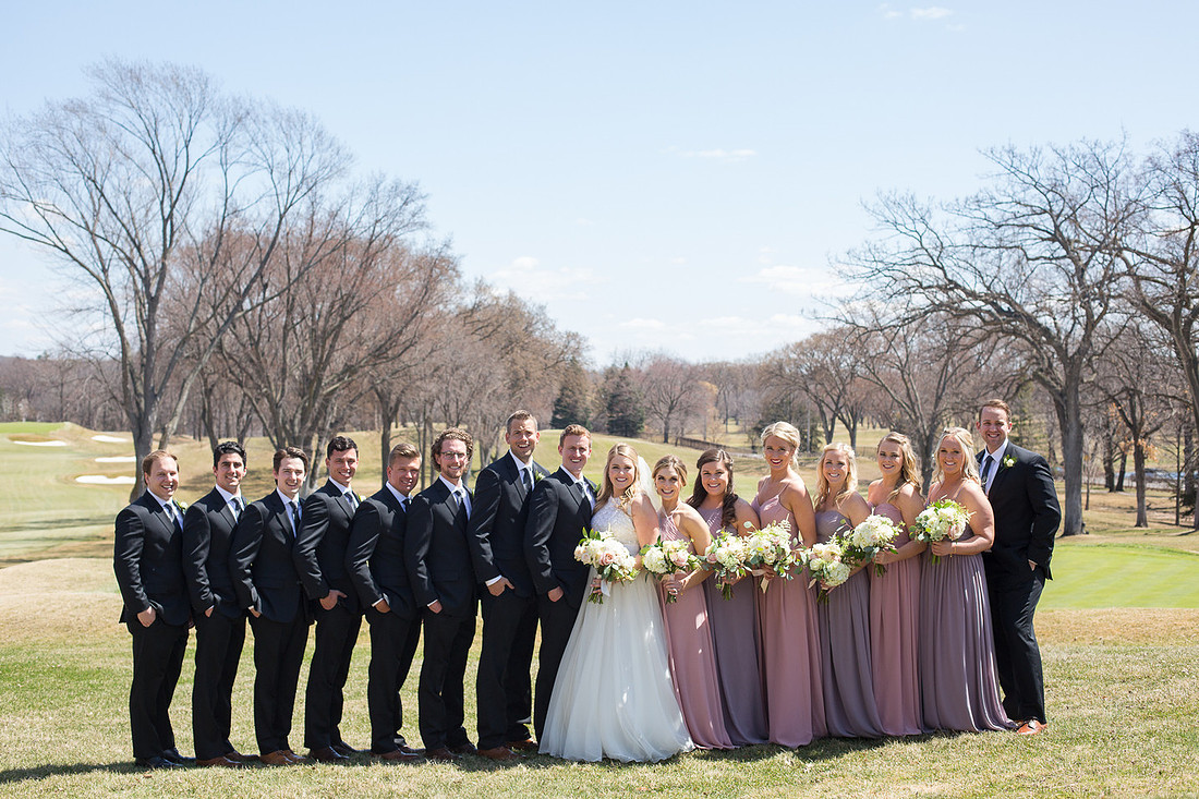 MinneapolisMN_WeddingPhotographer_54