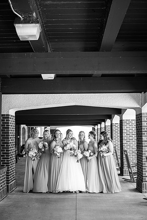 MinneapolisMN_WeddingPhotographer_53