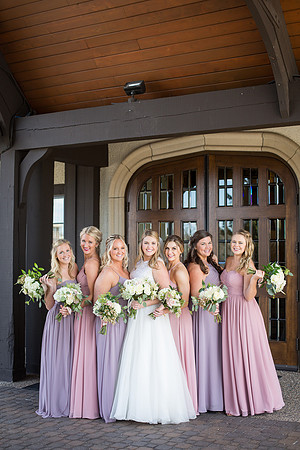 MinneapolisMN_WeddingPhotographer_52