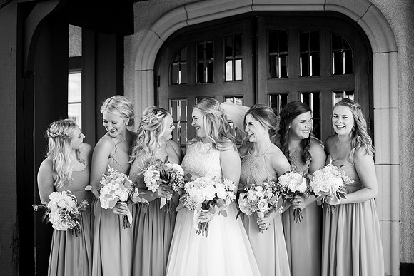 MinneapolisMN_WeddingPhotographer_51