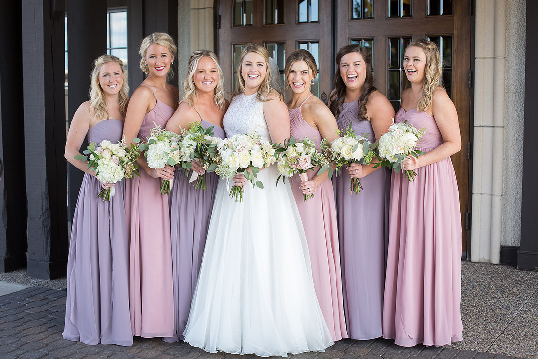 MinneapolisMN_WeddingPhotographer_50