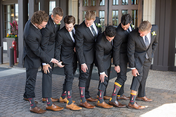 MinneapolisMN_WeddingPhotographer_49