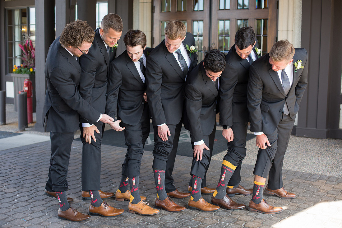 MinneapolisMN_WeddingPhotographer_49