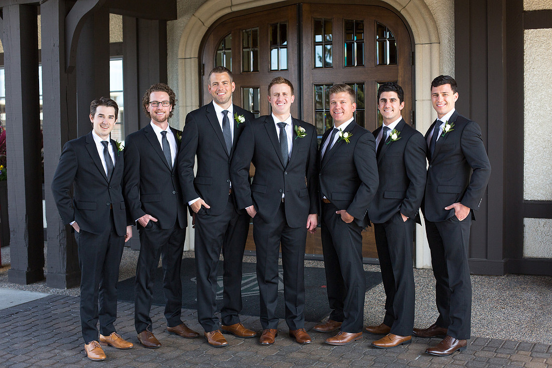 MinneapolisMN_WeddingPhotographer_48