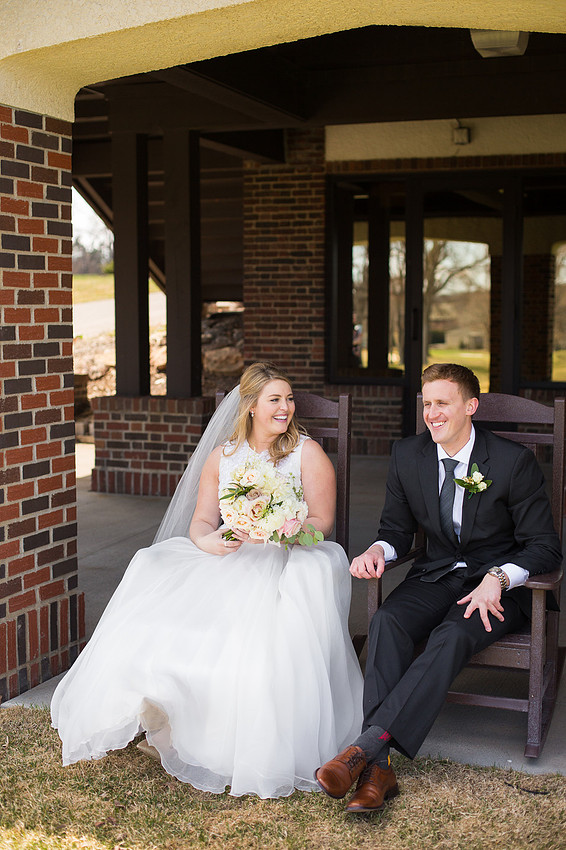 MinneapolisMN_WeddingPhotographer_47