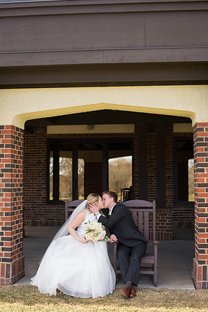 MinneapolisMN_WeddingPhotographer_46