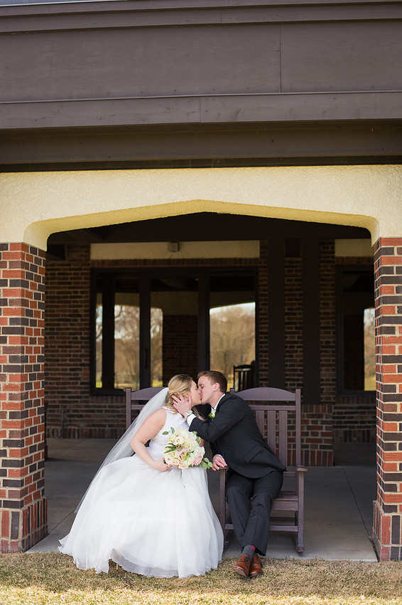 MinneapolisMN_WeddingPhotographer_46