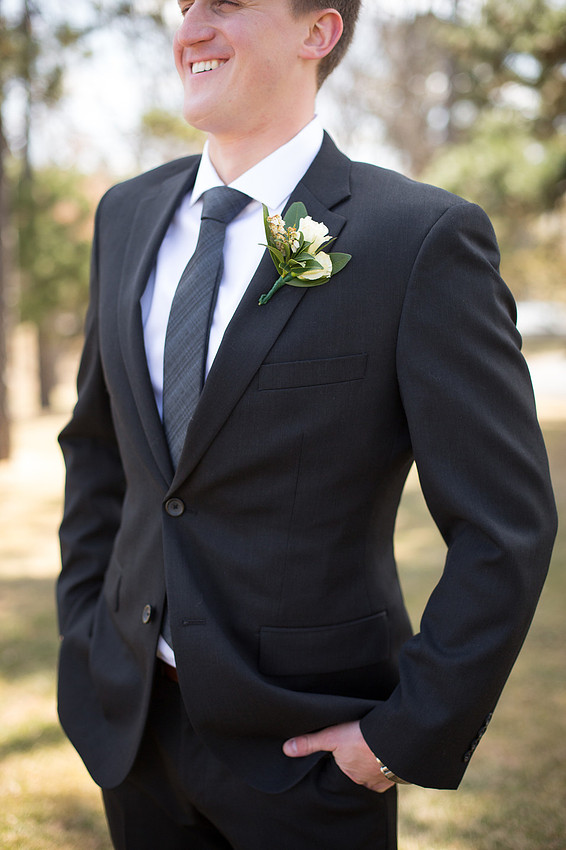 MinneapolisMN_WeddingPhotographer_42