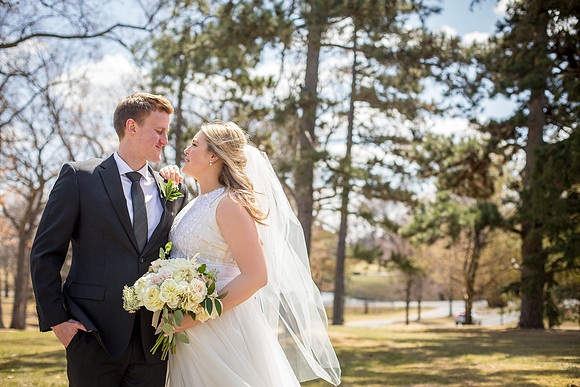 MinneapolisMN_WeddingPhotographer_43