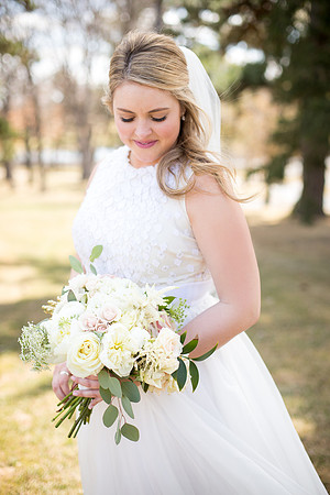 MinneapolisMN_WeddingPhotographer_41