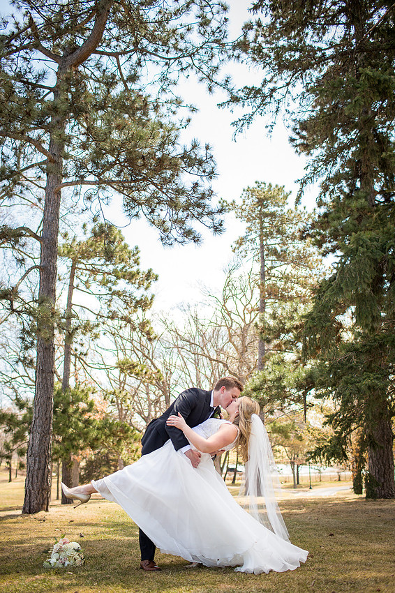 MinneapolisMN_WeddingPhotographer_40