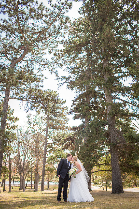MinneapolisMN_WeddingPhotographer_39