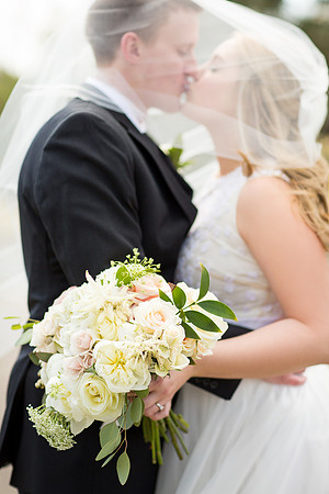 MinneapolisMN_WeddingPhotographer_37
