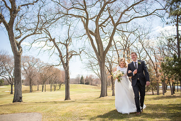 MinneapolisMN_WeddingPhotographer_38