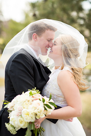MinneapolisMN_WeddingPhotographer_36