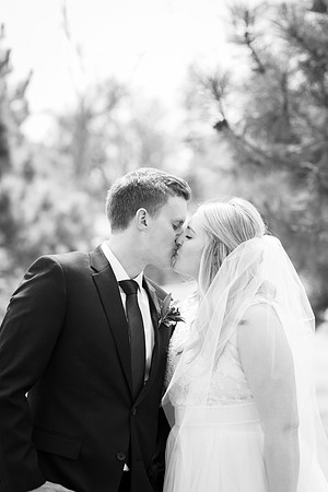 MinneapolisMN_WeddingPhotographer_34